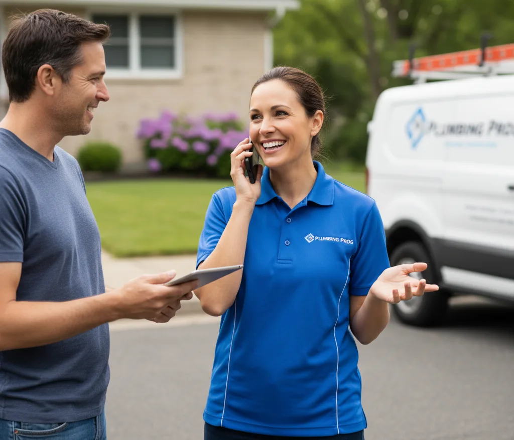 Sewer Line Repair in Pinola, MS